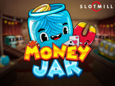 Most popular online casino games59